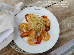 Restô Felissimo